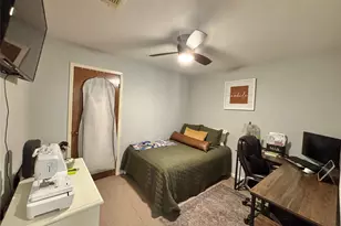 1016 N Nellius St, Woodville, TX 75979 - Photo 21