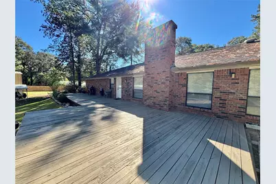 1016 N Nellius Street, Woodville, TX 75979 - Photo 31