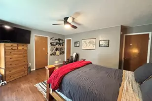 1016 N Nellius St, Woodville, TX 75979 - Photo 19