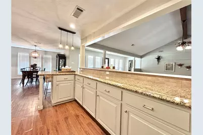 1016 N Nellius Street, Woodville, TX 75979 - Photo 13