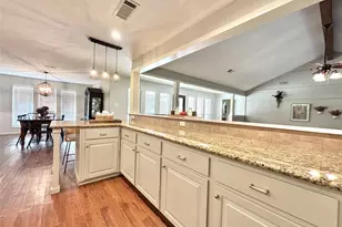 1016 N Nellius St, Woodville, TX 75979 - Photo 13