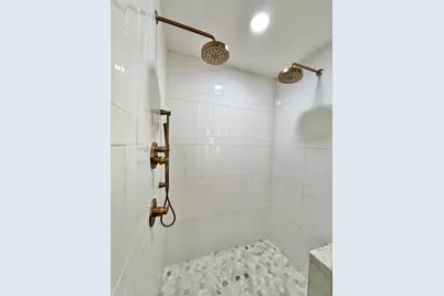 1016 N Nellius Street, Woodville, TX 75979 - Photo 25