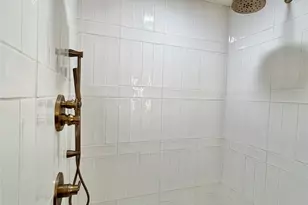 1016 N Nellius St, Woodville, TX 75979 - Photo 25