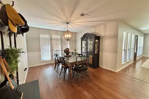 1016 N Nellius St, Woodville, TX 75979 - Photo 11