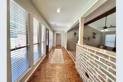 1016 N Nellius Street, Woodville, TX 75979 - Photo 17