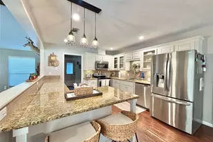 1016 N Nellius St, Woodville, TX 75979 - Photo 15