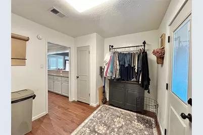 1016 N Nellius Street, Woodville, TX 75979 - Photo 27