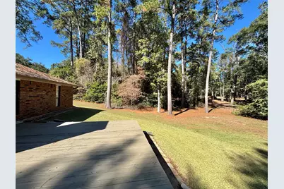 1016 N Nellius Street, Woodville, TX 75979 - Photo 29