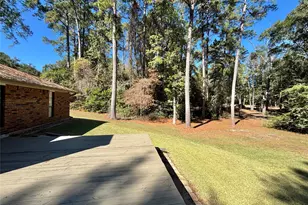 1016 N Nellius St, Woodville, TX 75979 - Photo 29