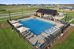 22114 Frontier Holw Ln, Hockley, TX 77447 - Photo 3