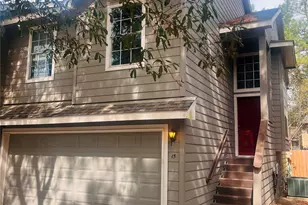 15 Wineberry Pl, The Woodlands, TX 77382 - Photo 1