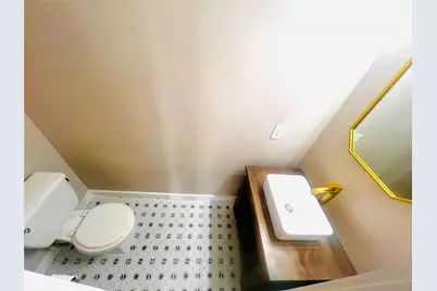 15 Wineberry Place, The Woodlands, TX 77382 - Photo 11