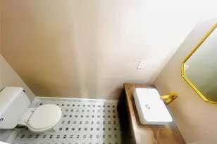 15 Wineberry Pl, The Woodlands, TX 77382 - Photo 11