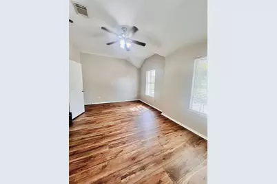 15 Wineberry Place, The Woodlands, TX 77382 - Photo 15