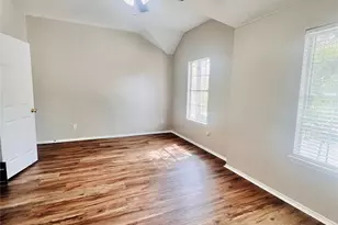 15 Wineberry Pl, The Woodlands, TX 77382 - Photo 15