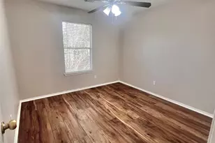 15 Wineberry Pl, The Woodlands, TX 77382 - Photo 21