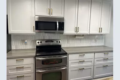 15 Wineberry Place, The Woodlands, TX 77382 - Photo 5