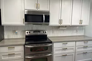 15 Wineberry Pl, The Woodlands, TX 77382 - Photo 5