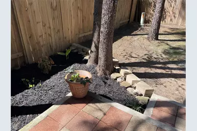 15 Wineberry Place, The Woodlands, TX 77382 - Photo 23