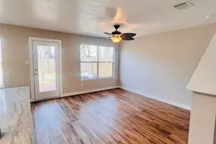 15 Wineberry Pl, The Woodlands, TX 77382 - Photo 7