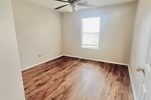 15 Wineberry Pl, The Woodlands, TX 77382 - Photo 19