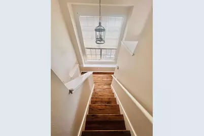 15 Wineberry Place, The Woodlands, TX 77382 - Photo 13