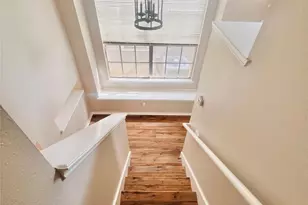 15 Wineberry Pl, The Woodlands, TX 77382 - Photo 13