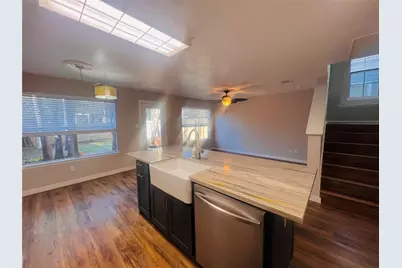 15 Wineberry Place, The Woodlands, TX 77382 - Photo 9