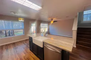 15 Wineberry Pl, The Woodlands, TX 77382 - Photo 9