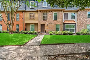 351 N Post Oak Ln, Houston, TX 77024 - Photo 9