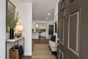 351 N Post Oak Ln, Houston, TX 77024 - Photo 11