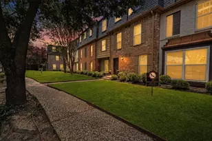 351 N Post Oak Ln, Houston, TX 77024 - Photo 1
