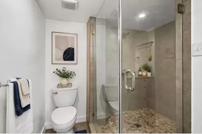 351 N Post Oak Lane #601, Houston, TX 77024 - Photo 17