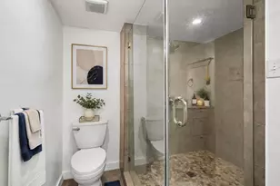 351 N Post Oak Ln, Houston, TX 77024 - Photo 17