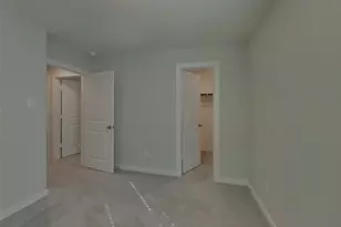22717 Terrazzo Dr, Katy, TX 77449 - Photo 15