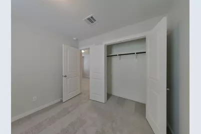 22717 Terrazzo Drive, Katy, TX 77449 - Photo 11