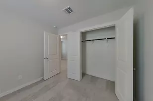 22717 Terrazzo Dr, Katy, TX 77449 - Photo 11