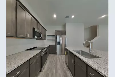 22717 Terrazzo Drive, Katy, TX 77449 - Photo 7