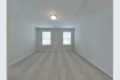 22717 Terrazzo Drive, Katy, TX 77449 - Photo 19