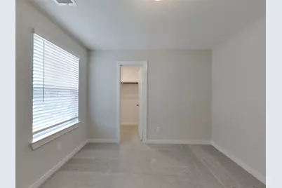 22717 Terrazzo Drive, Katy, TX 77449 - Photo 13