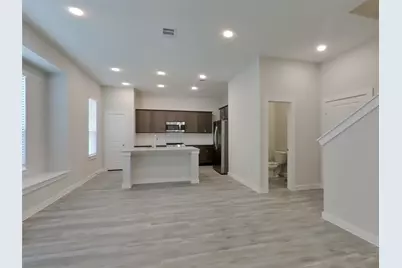 22717 Terrazzo Drive, Katy, TX 77449 - Photo 5