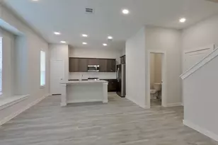 22717 Terrazzo Dr, Katy, TX 77449 - Photo 5