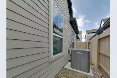22717 Terrazzo Drive, Katy, TX 77449 - Photo 21