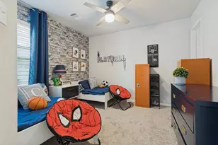 7239 Foxwood Mist Trl, Humble, TX 77338 - Photo 19