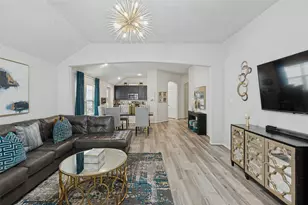 7239 Foxwood Mist Trl, Humble, TX 77338 - Photo 7