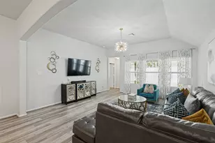 7239 Foxwood Mist Trl, Humble, TX 77338 - Photo 5
