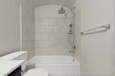 7239 Foxwood Mist Trail, Humble, TX 77338 - Photo 21