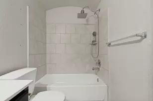 7239 Foxwood Mist Trl, Humble, TX 77338 - Photo 21