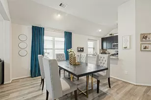 7239 Foxwood Mist Trl, Humble, TX 77338 - Photo 11