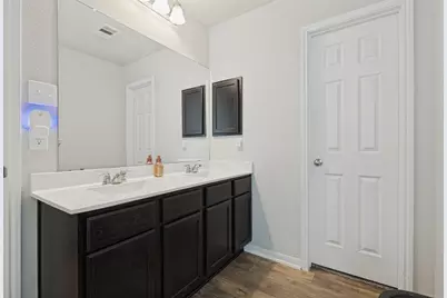 7239 Foxwood Mist Trail, Humble, TX 77338 - Photo 15